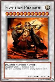 Have you ever see your friend who has been in this game for a long time and invites you to make your own. Yugioh Card Maker Yugioh Yugioh Cards Custom Yugioh Cards