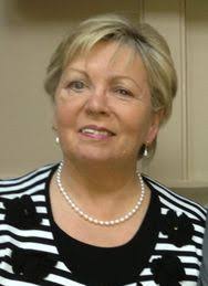 Condolence Book for Eileen Doherty (Milford, Donegal)