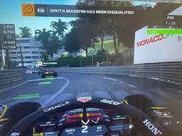 F1 2021 game free download for mac's latest update is a direct link to windows.f1 2021 download free pc game full version highly compressed via direct link.download the free full version of f1 2021 for mac os x and pc. They Ve Made The F1 2021 Game Too Realistic Tbh F1game