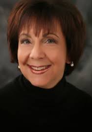 ExECUTIVE DEPARTMENTS