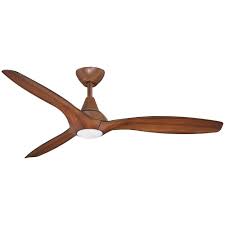 5 out of 5 stars. 81 Best Decor Wood Ceiling Fans Ideas Ceiling Fan Ceiling Wood Ceiling Fans