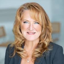 Happy International Volunteer Day (IVD)!