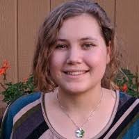 10+ "Sara Dewald" profiles