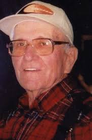 Lloyd Clifford Durham (1934-2014)