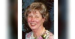 Karen Rumley's Instagram, Twitter & Facebook