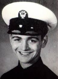 Kirk Glenstan Hudson (1961-1995)