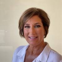 300+ "Shiveley" profiles