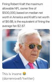 New england patriots owner robert kraft • accusing russian president vladimir putin of stealing. 25 Best Memes About Robert Kraft Robert Kraft Memes