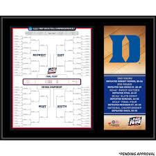 Includes a printable bracket and links to buy ncaa championship tickets. Nba Playoffs Bracket 2015 2021 At Nba Partenaires E Marketing Fr