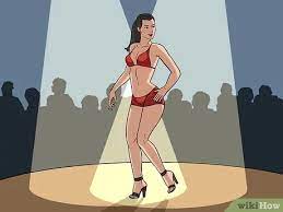 Homesexy lap dance stripperamateur strip night part 1. 3 Ways To Dance For Amateur Night At A Strip Club Wikihow
