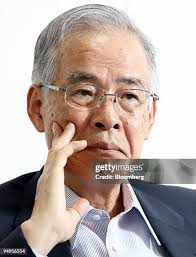 57 Investme Stock Photos, High-Res Pictures, and Images