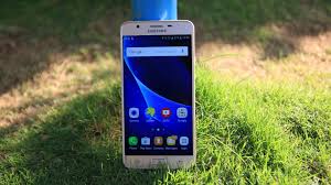 Links on android authority may earn us a commission. Galaxy J7 Prime Review Samsung S Budget Lineup Takes Major Steps Forward Sammobile Sammobile