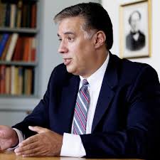 morins-collaborations-reap-benefits-for-milwaukee