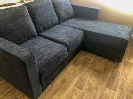 Our Nabru Sofa review and overall experience including issues
