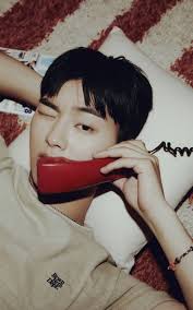 Beatriz Grace Rojas (omobeaaaa)