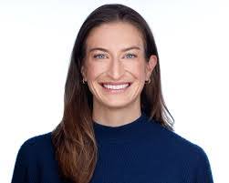 Meredith Berry's Instagram, Twitter & Facebook