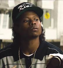 Outstraight Eric Kearn