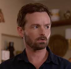 The first look at the Malcom in the Middle sequel series has been revealed.