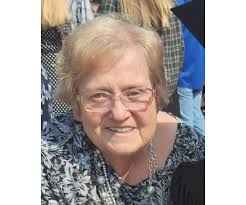 Janet R. Stoll Obituary (2023)