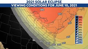 The global visibility of this solar eclipse is shown in the diagram to the left. Vdxygckpnqnsfm