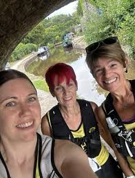 Results from our Resolution Run 2025 are available