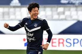 축구대표팀이 카타르월드컵 본선으로 가는 여정의 첫 모의고사에서 유럽의 '복병' 조지아와 공방 끝에 승부를 가리지 못했습니다. í™©ì˜ì¡° ì‹œì¦Œ 4 5í˜¸ ê³¨ í­ë°œ ìœ ëŸ½ ë¬´ëŒ€ ì²« ë©€í‹°ê³¨