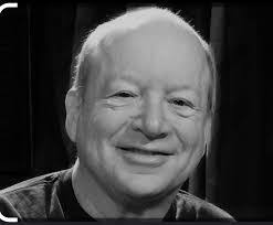 Carl Willers's Instagram, Twitter & Facebook