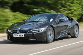 Explore i8 coupe bmw i8 coupe 2021 price starts at rp 4,24 billion. Bmw I8 Review 2021 Autocar