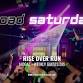 Reload Saturdays at Trinity event image
