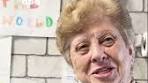 Video The restaurant run by Nonnas ‍ - BBC World Service #shorts - YouTube