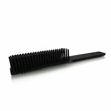 Free shipping on orders over $25 shipped by amazon. Professional Rubber Pet Hair Removal Brush