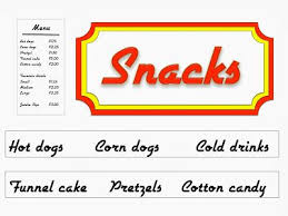 567x851 my froggy stuff food printables my froggy stuff food. My Froggy Stuff Doll Videos Barbie Diorama Barbie Doll Set