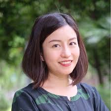 Jennifer Reding's Instagram, Twitter & Facebook