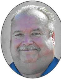 Obituary information for Peter Frank Kilduff