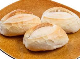 Pan De Avena Economico Con Manzana Sin Horno Pan De Elote Pan De Elote Facil Pan De Elote Casero