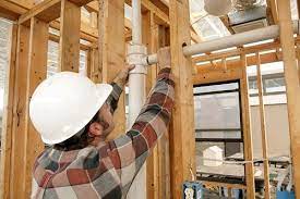 Maybe you would like to learn more about one of these? How Much Does Plumbing Cost For New Construction