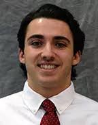 2019 NCAA Baseball Roster