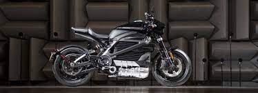 Harley Davidson Livewire Electric Motorcycle S Price Revealed At 29 799 Harley Davidson Model Harley Davidson Crafts Electric Motorcycle