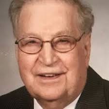 The Huron Daily Tribune Memorials and Obituaries