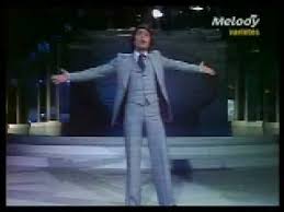 Gianni nazzaro show all songs by gianni nazzaro popular gianni nazzaro albums mi sono innamorato di mia moglie. Gianni Nazzaro Romanella Youtube