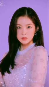 Heather Irene Kordish