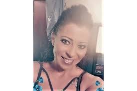 Tara Sousek Obituary (1978