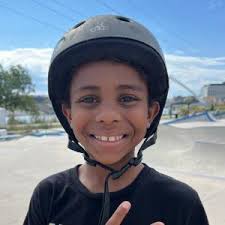 Contest Results: Skate DSM Streetstyle Open Street Mens Qualifiers