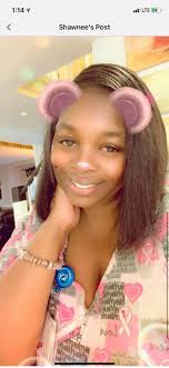 Ebony Snow's Hair Care Reviewers