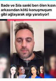 Badeyle Çagla Aşk Yaşıyor