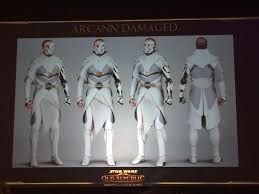 Star Wars The Old Republic Knights Of The Fallen Empire Arcann Swtor Sdcc Story Panel Shows The Fate Darth Malgus Dulfy Star Wars Fandom Star Wars Memes Star Wars Characters