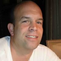 10 "Dan Haner" profiles