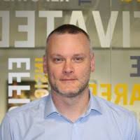 Danielle Kyle Email & Phone Number