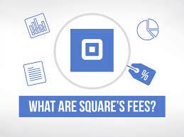 You can spend that money with your square card anywhere that mastercard debit cards are accepted. Understanding Square Fees The Complete 2021 Guide