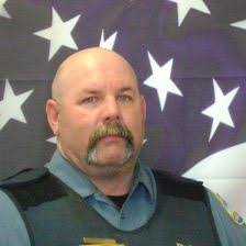 Mychael Thomas's Instagram, Twitter & Facebook